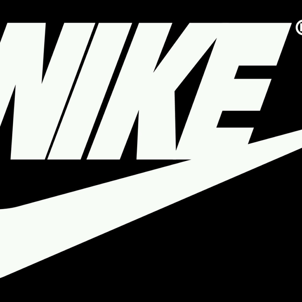 Meet your Posher, Eli